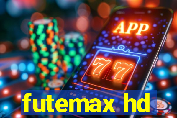 futemax hd